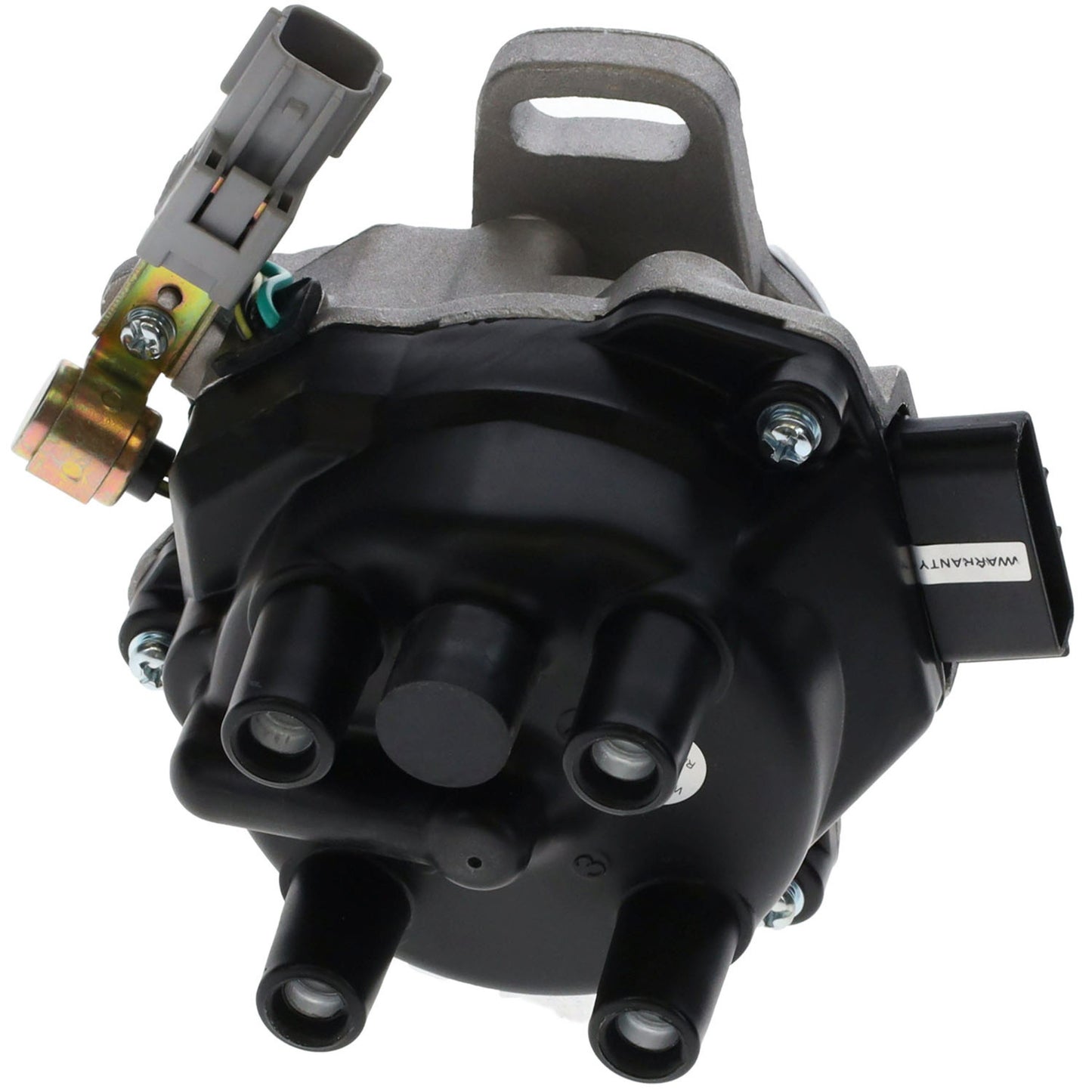 WAI Distributor DST59400B image 5