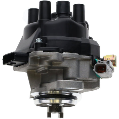 WAI Distributor DST59400B image 2