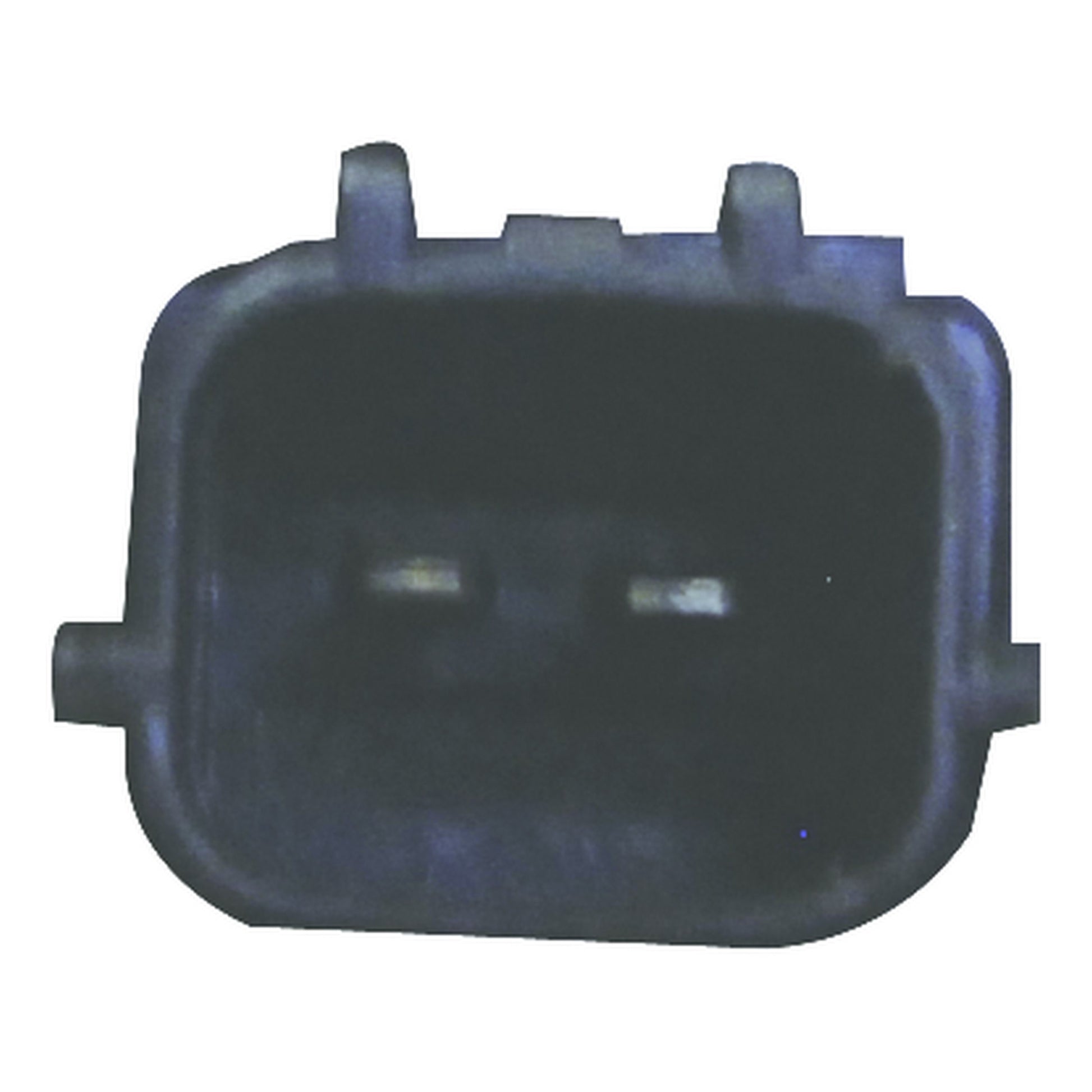 WAI Distributor DST7004 image 4