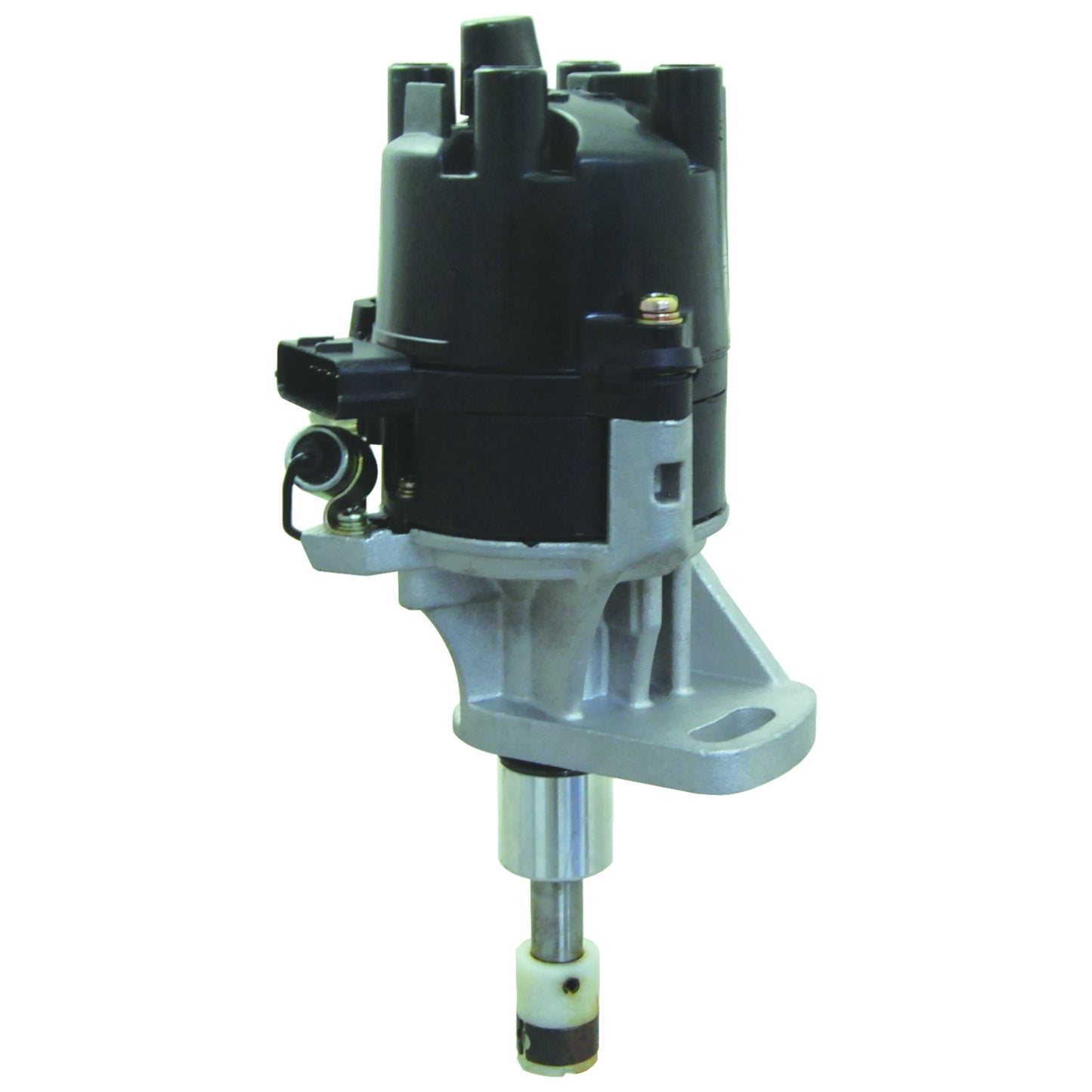 WAI Distributor DST7004 image 2