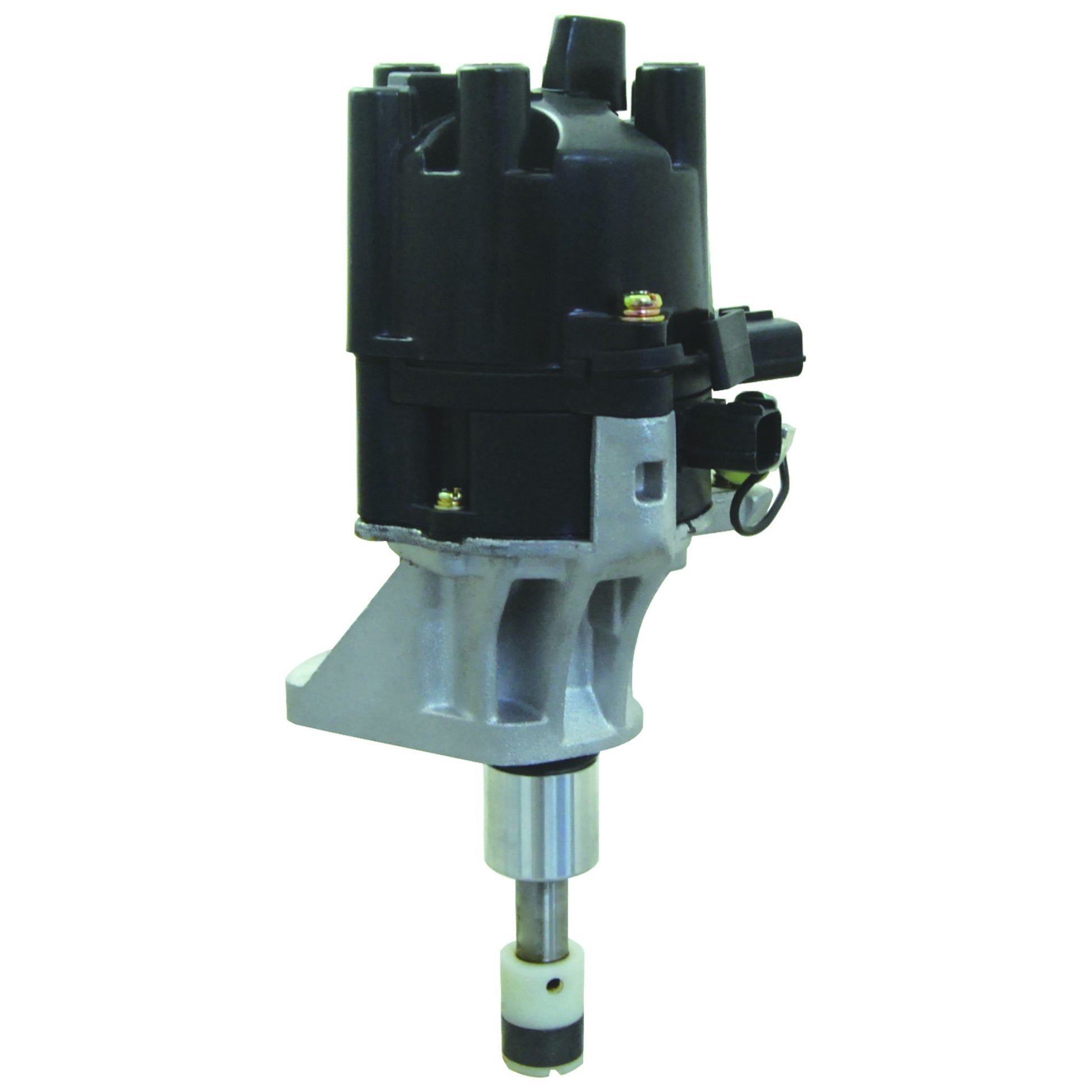 WAI Distributor DST7004 image 3
