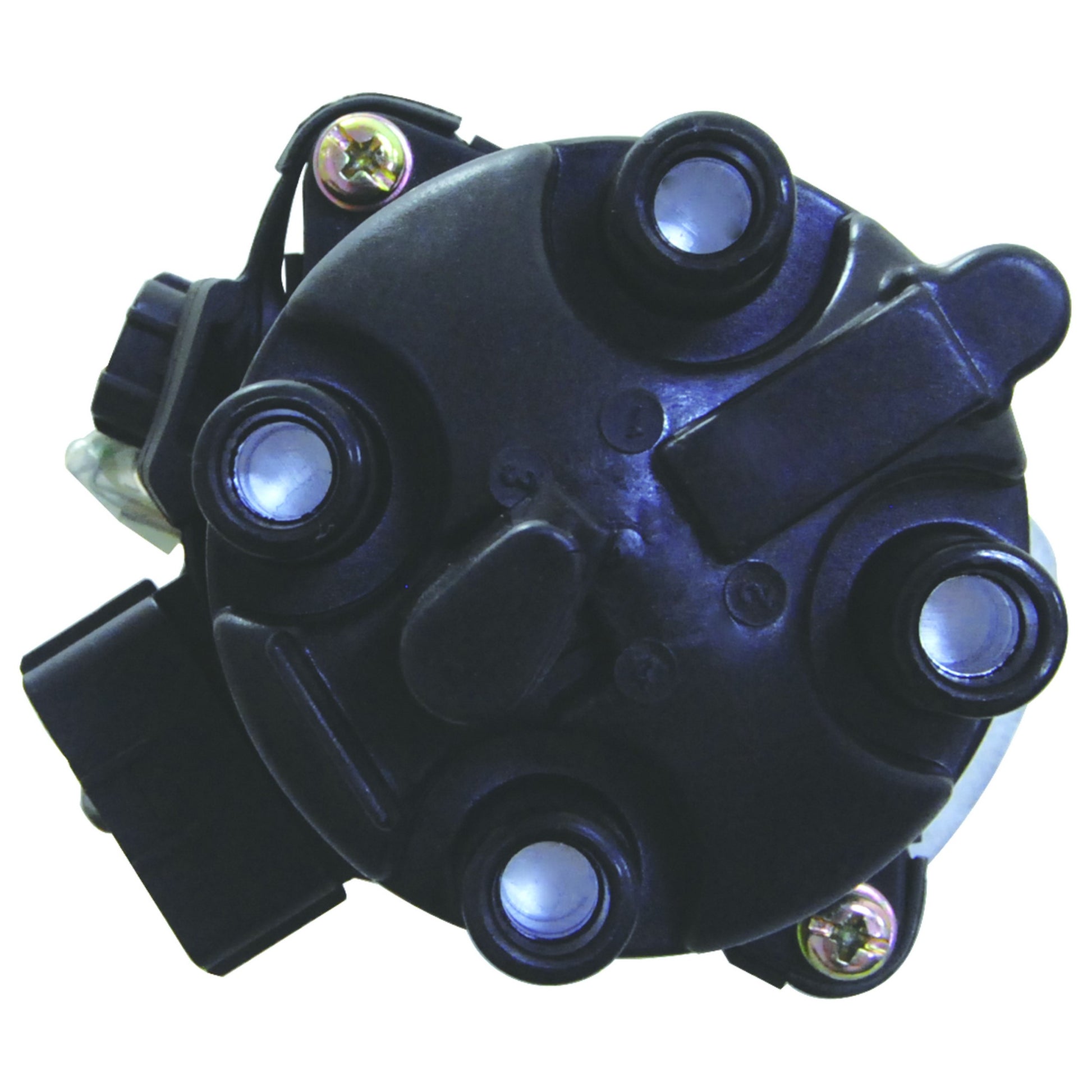 WAI Distributor DST7004 main image
