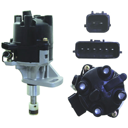 WAI Distributor DST7004 image 5
