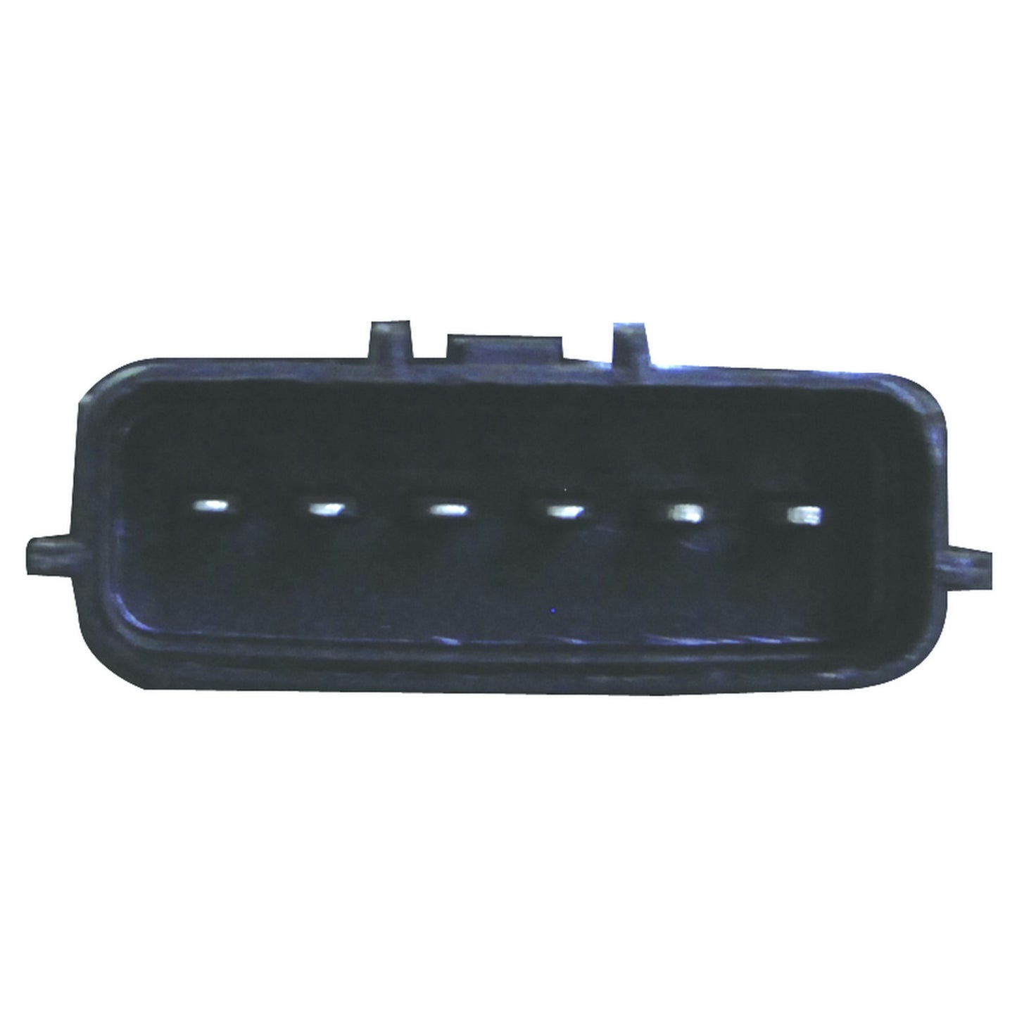 WAI Distributor DST7004 image 6