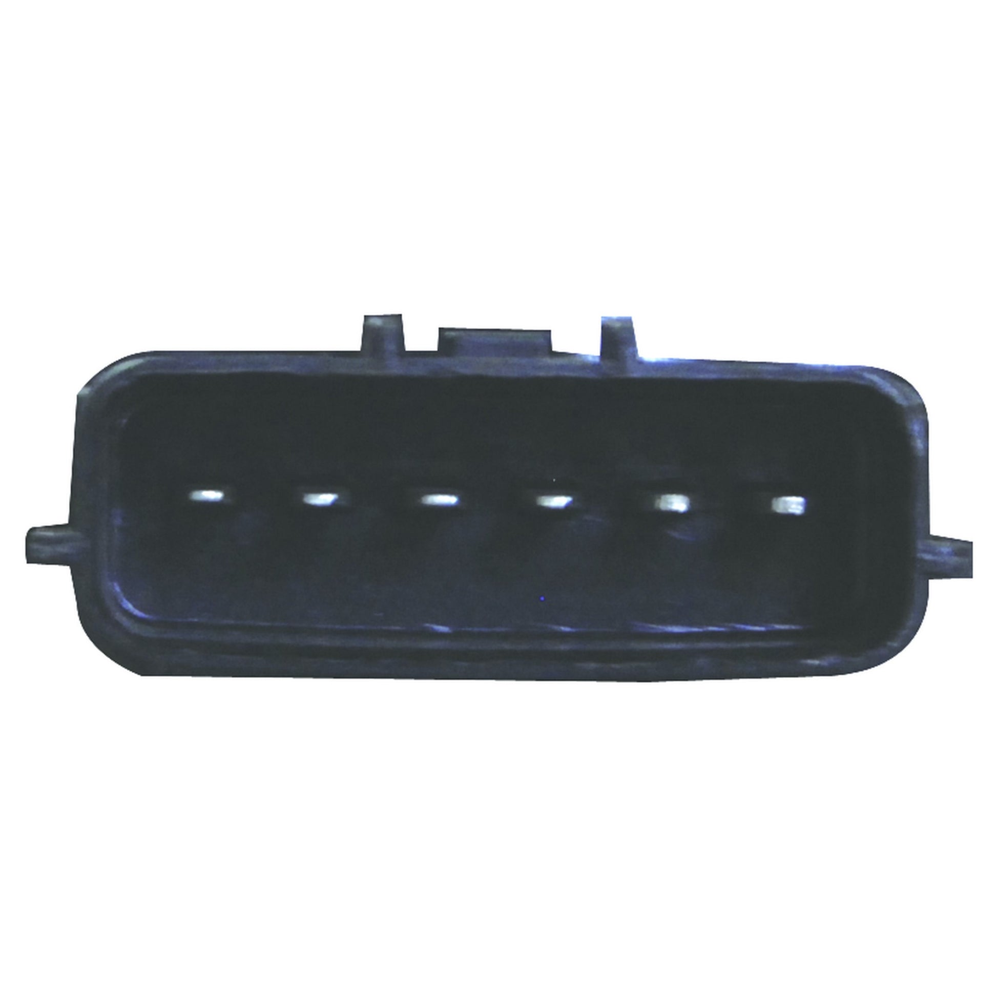 WAI Distributor DST7004 image 6
