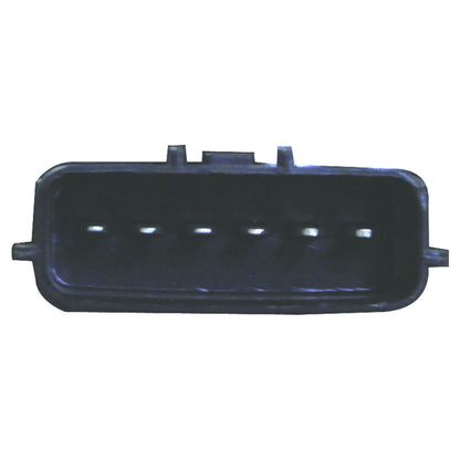 WAI Distributor DST7004 image 6