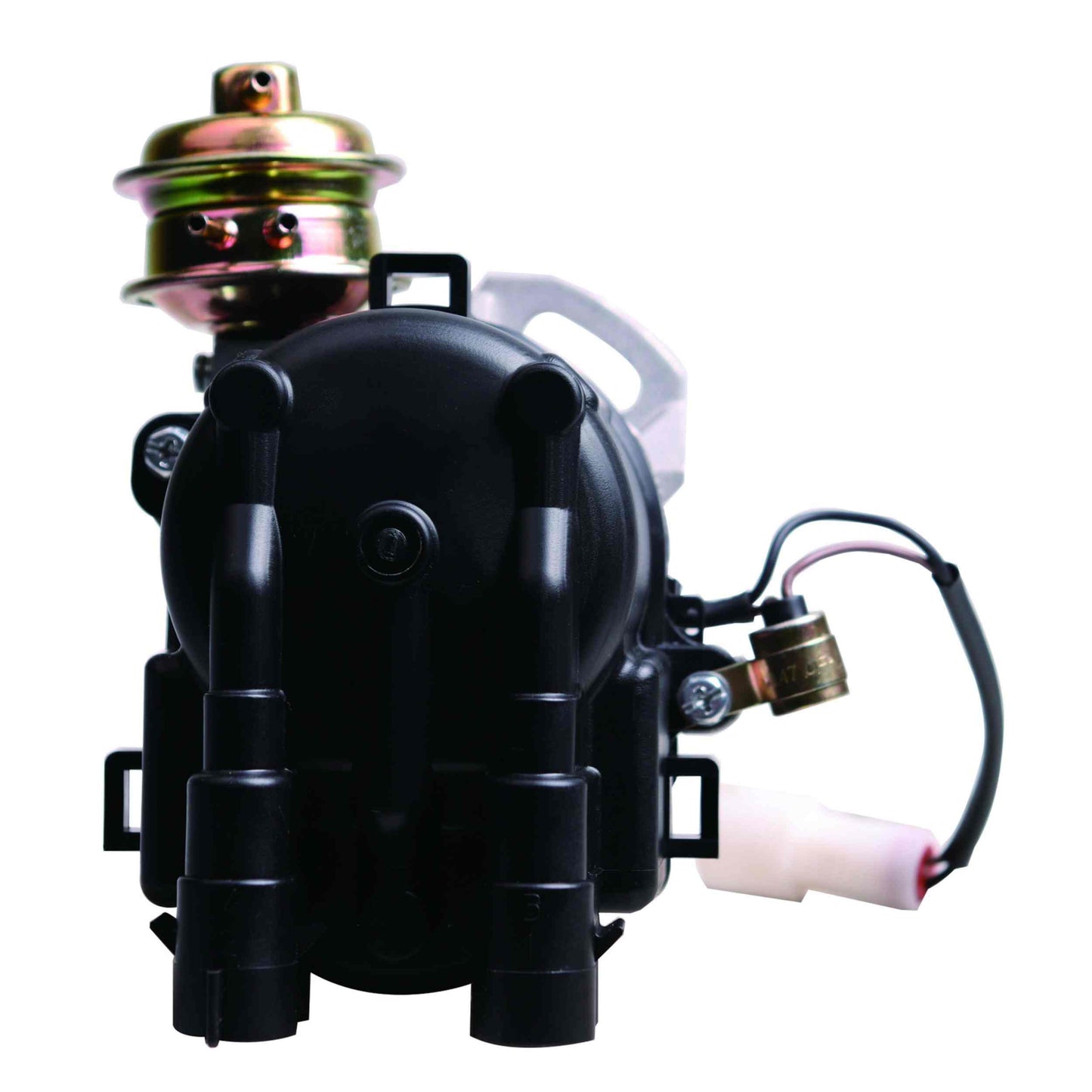 WAI DST742 product image