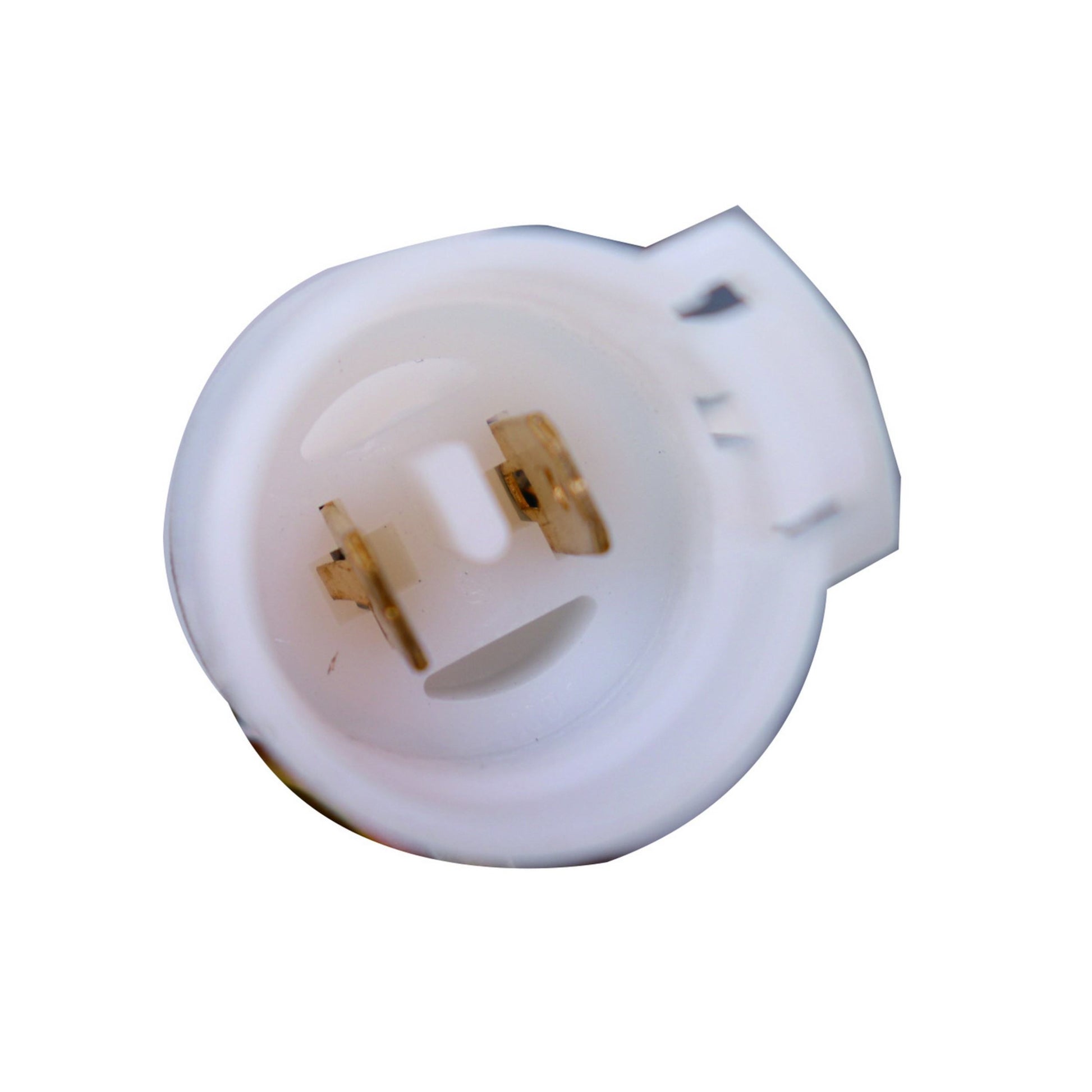 WAI DST742 product image