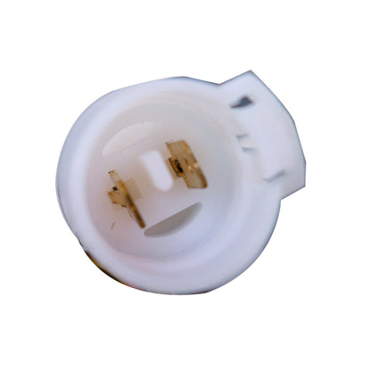 WAI DST742 product image