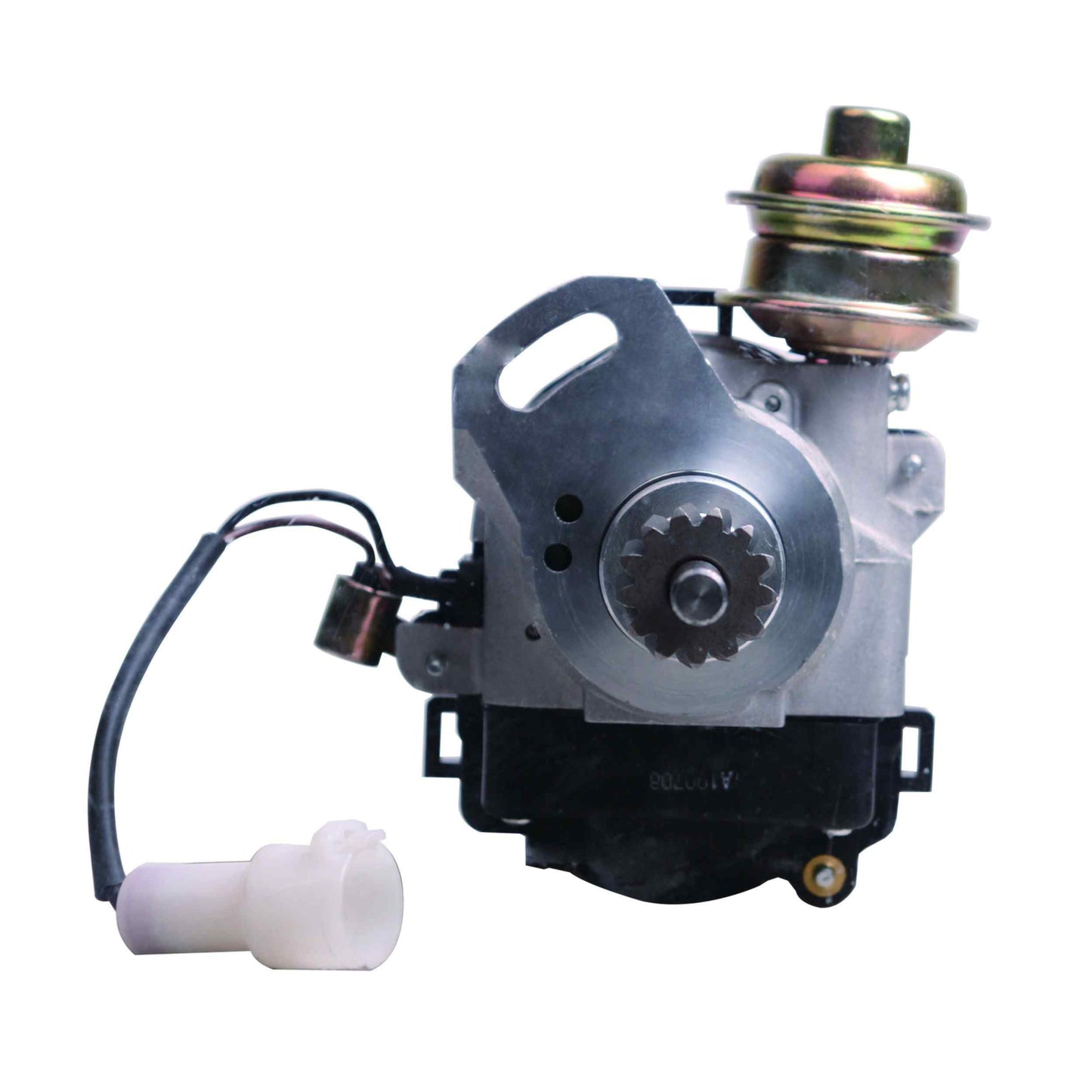 WAI DST742 product image