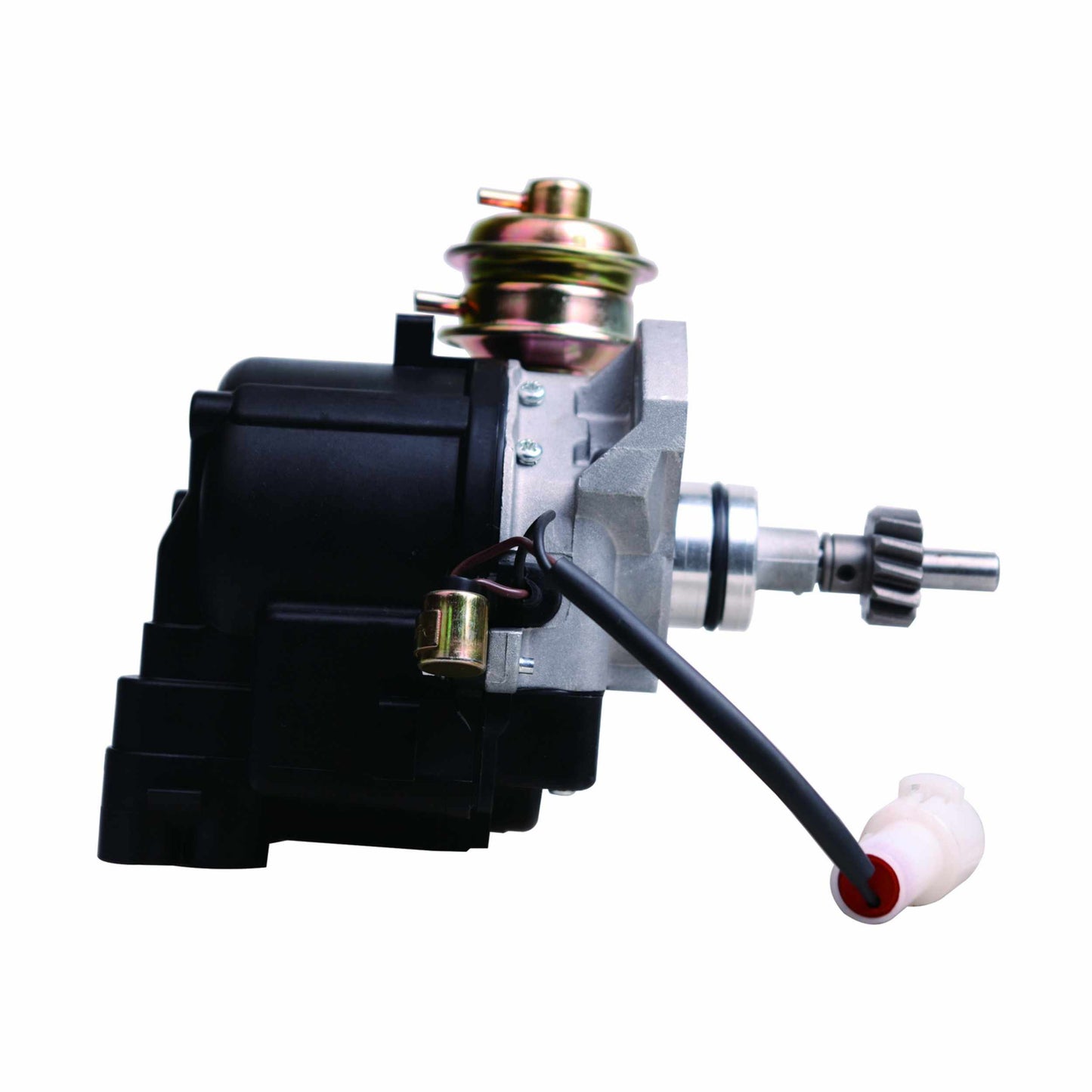 WAI DST742 product image