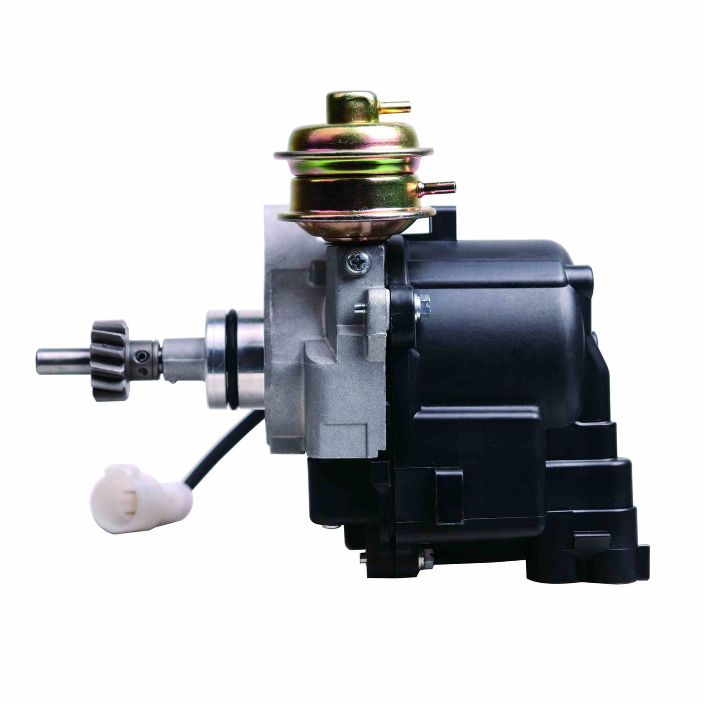 WAI DST742 product image