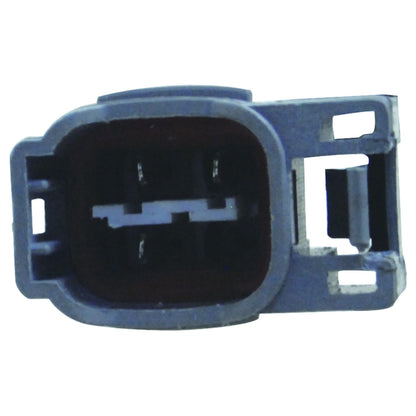 WAI DST74651