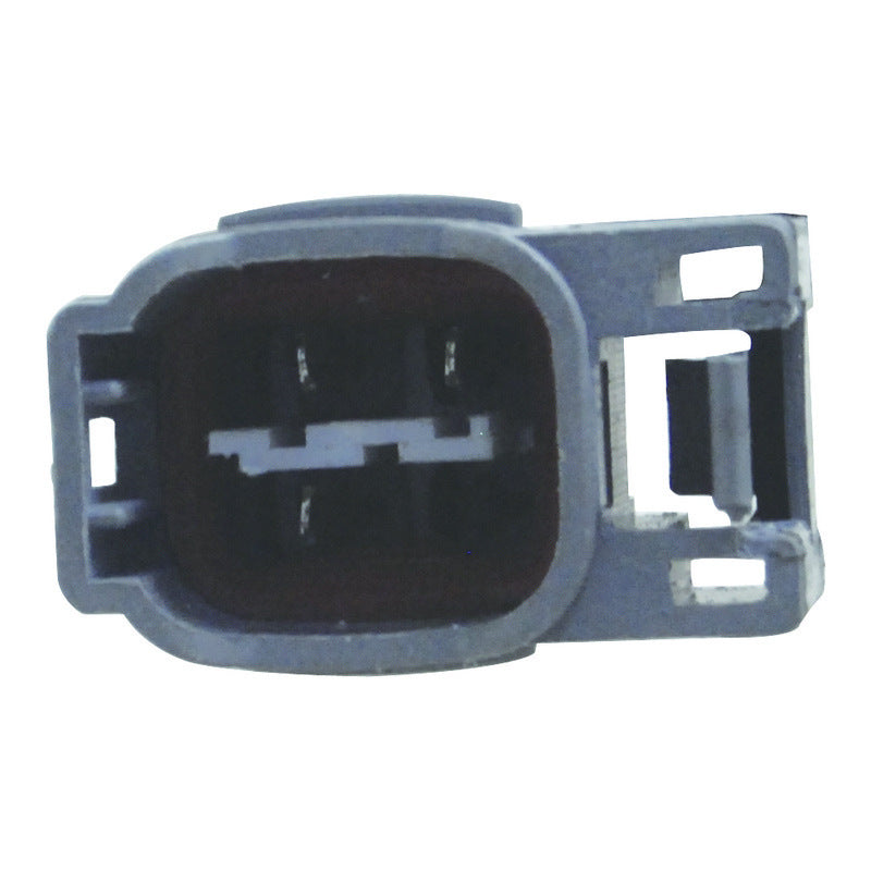 WAI DST74651
