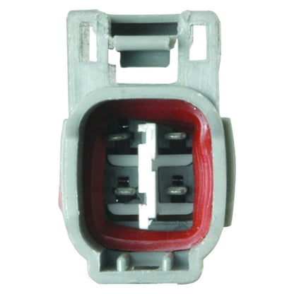 WAI DST762