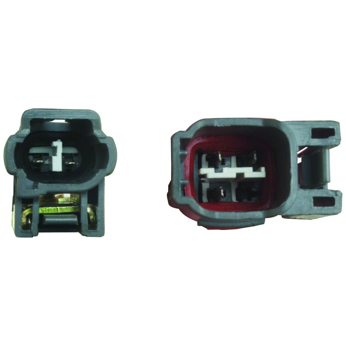 WAI DST766A