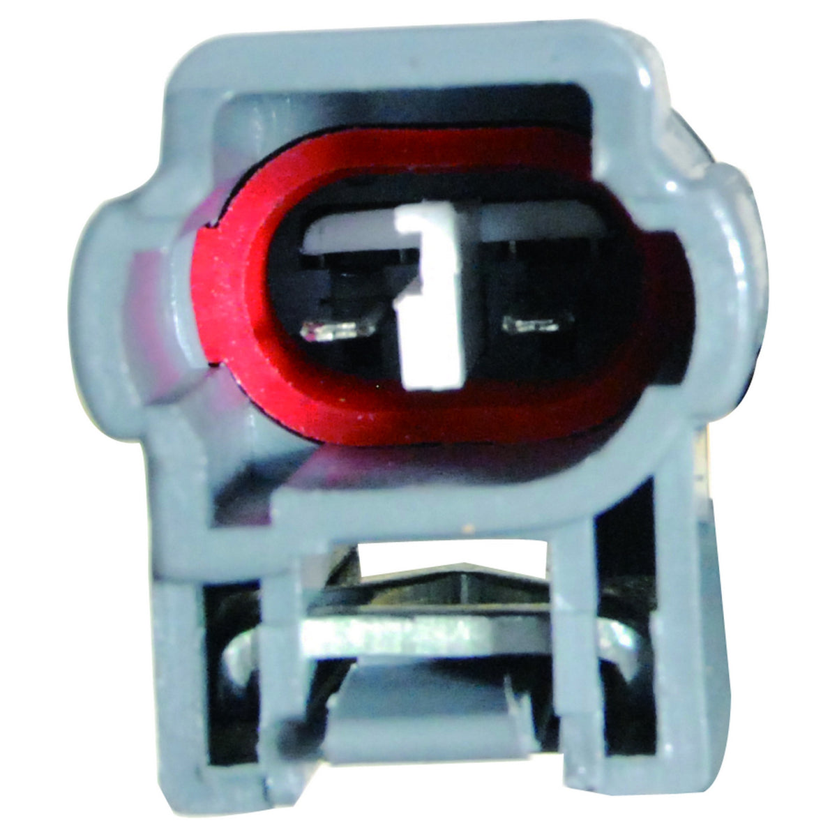 WAI DST77416