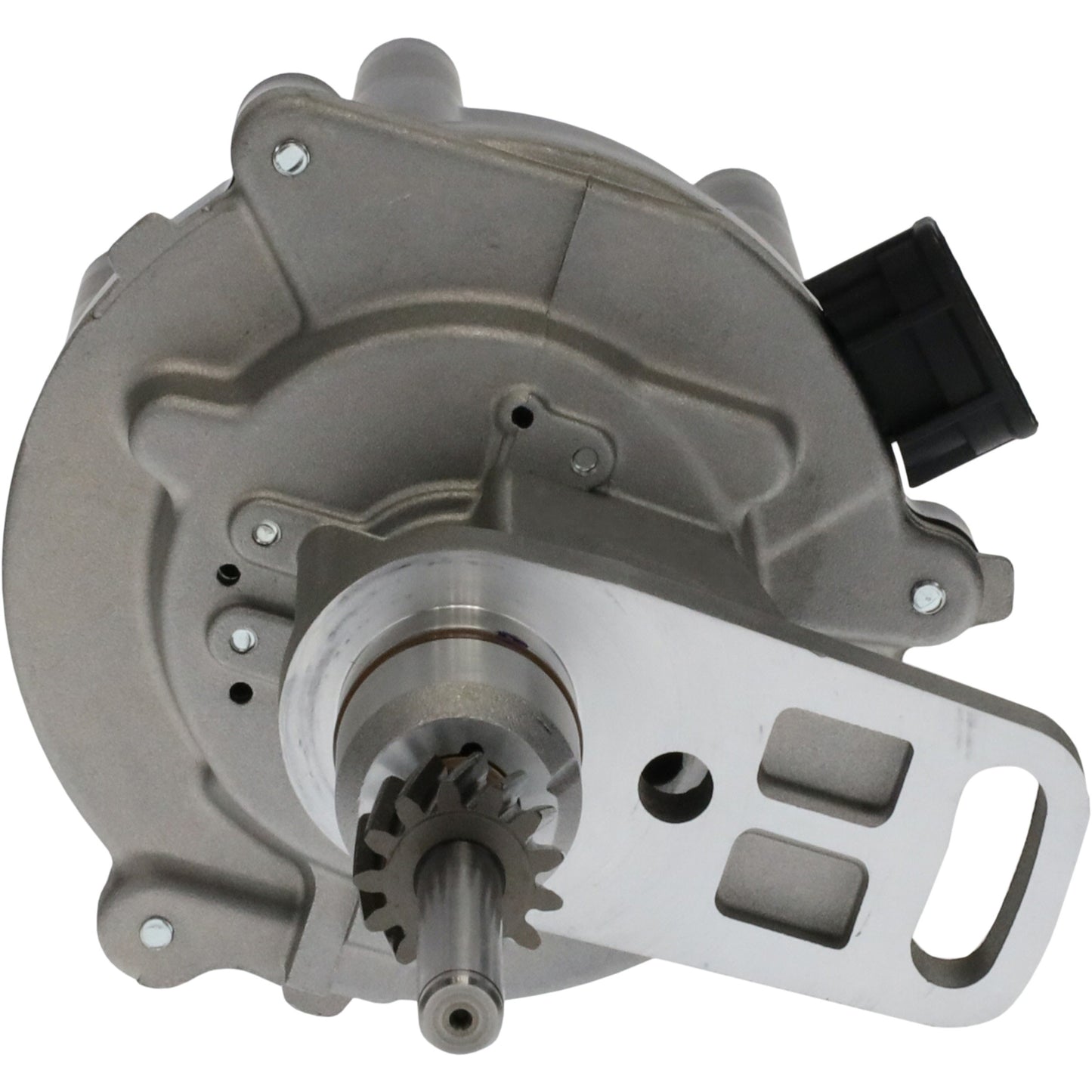 WAI Distributor DST777 image 7