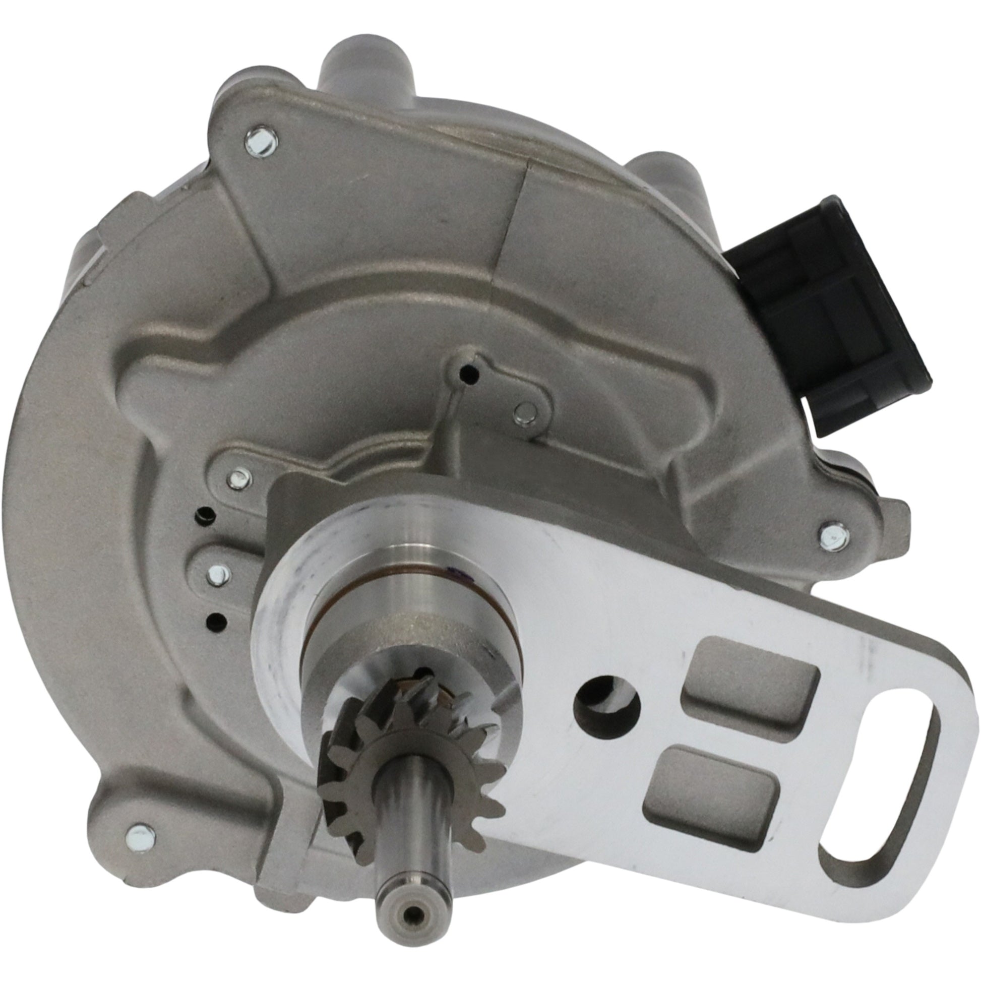 WAI Distributor DST777 image 7