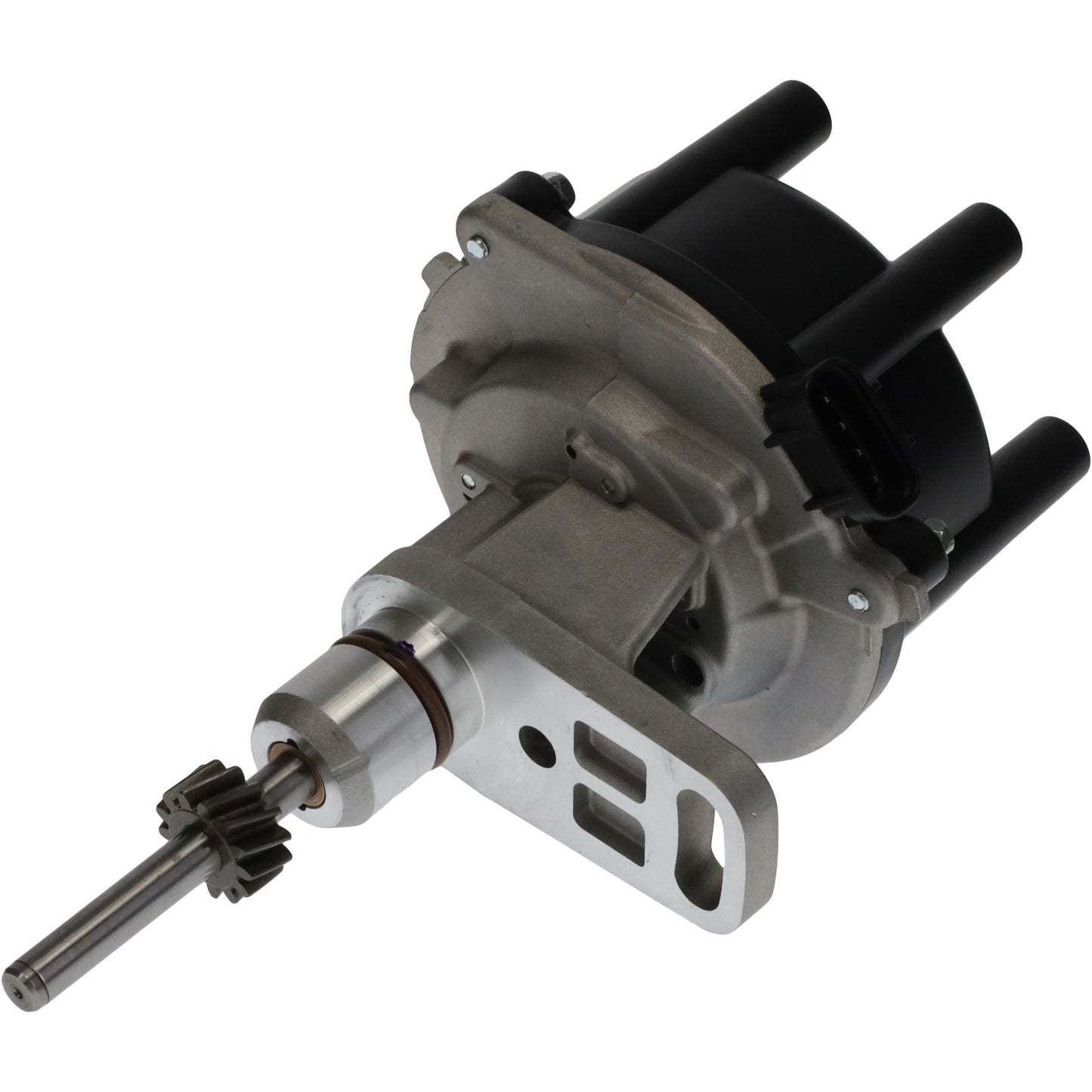 WAI Distributor DST777 image 9