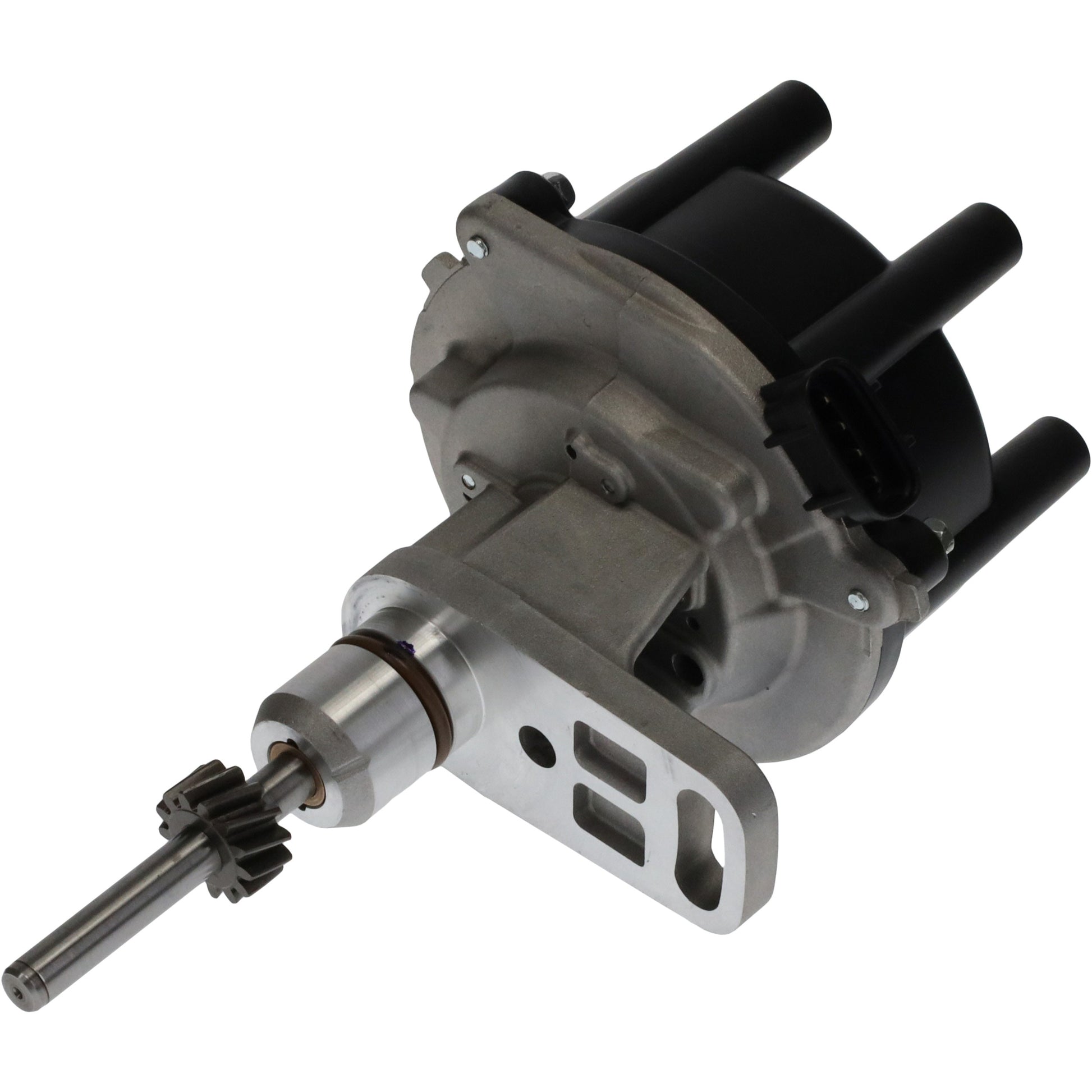 WAI Distributor DST777 image 9