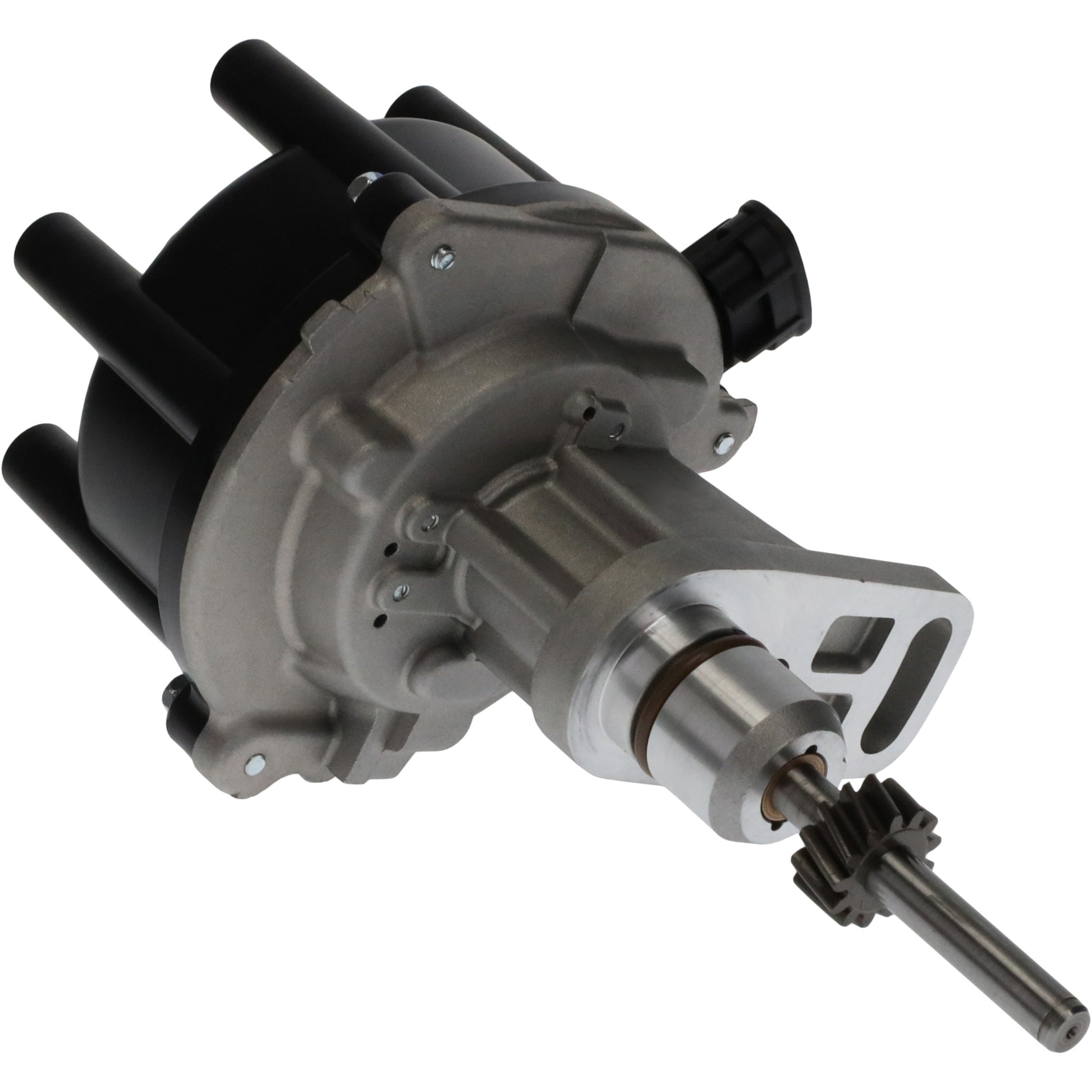 WAI Distributor DST777 image 10