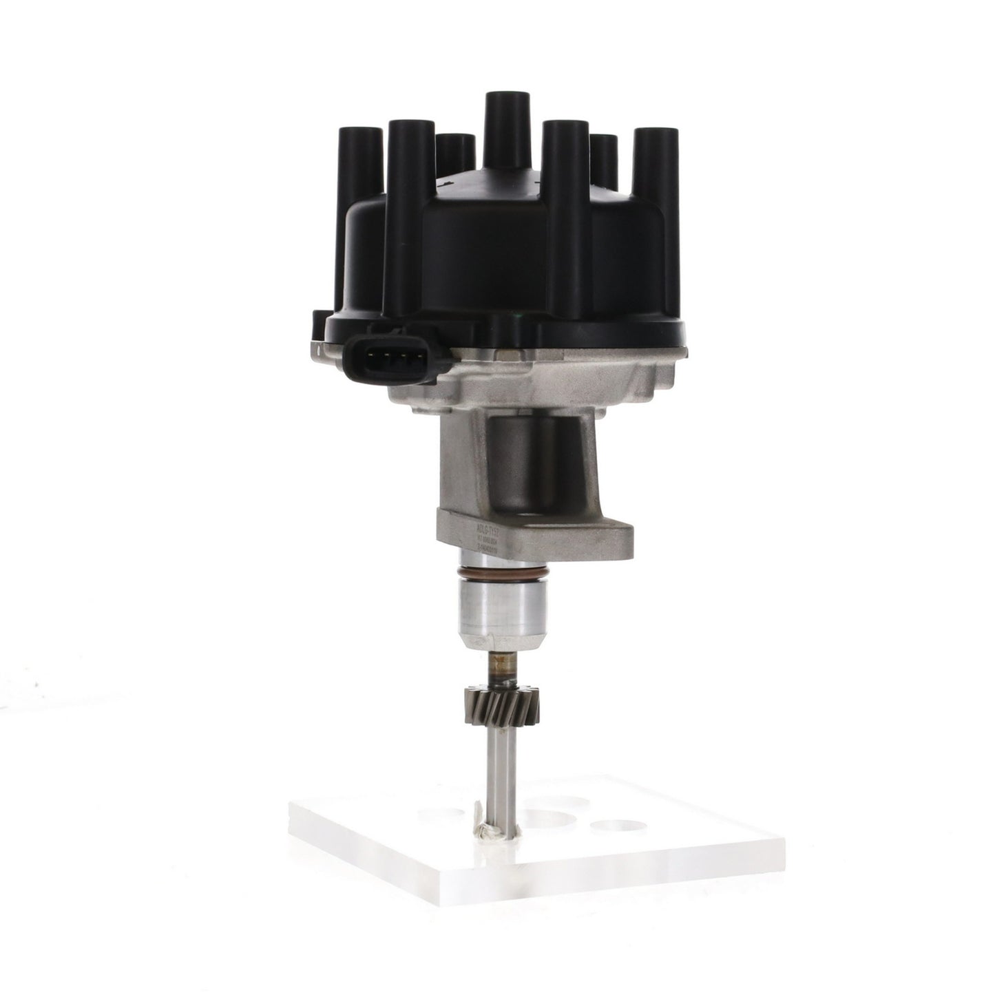 WAI Distributor DST777 image 8