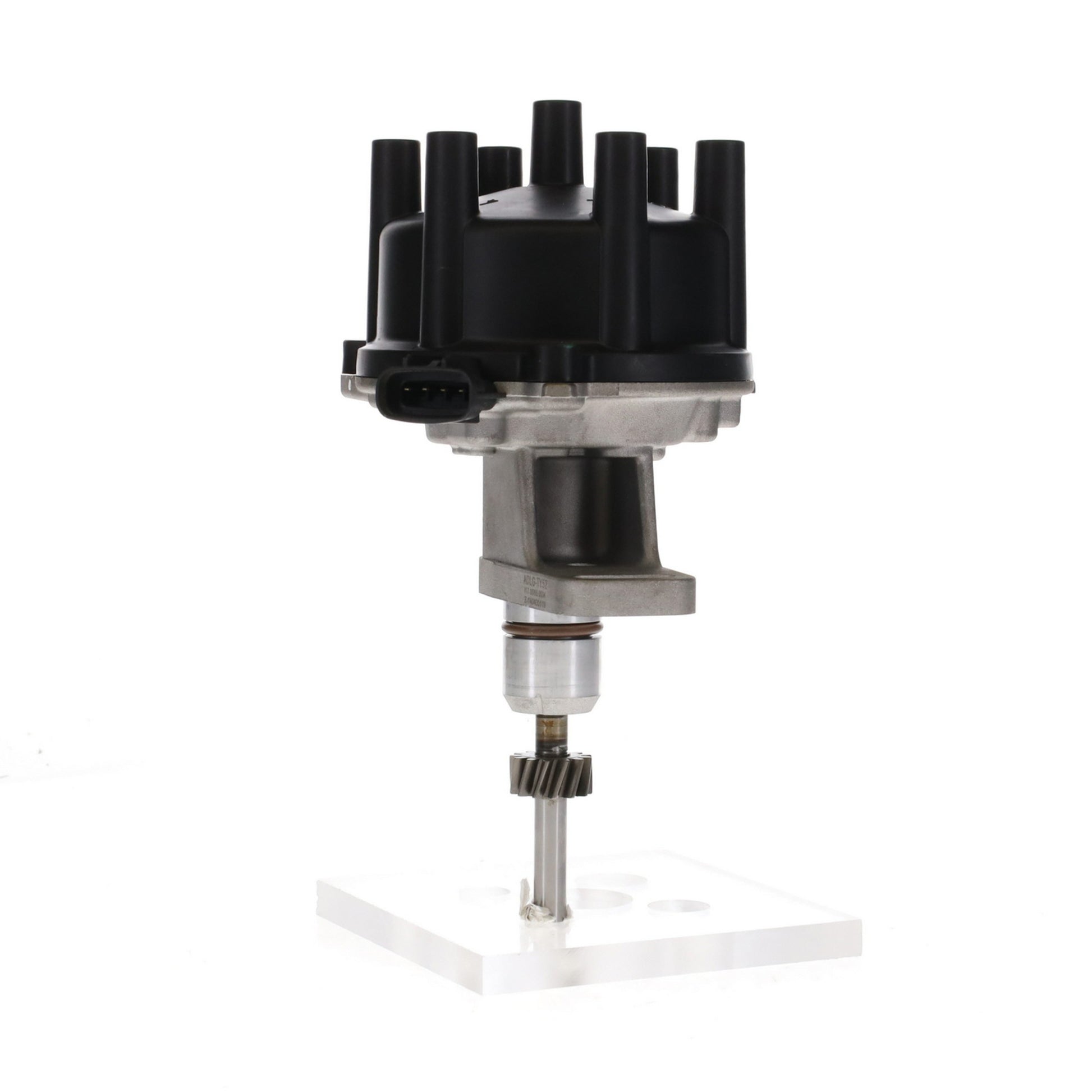 WAI Distributor DST777 image 8