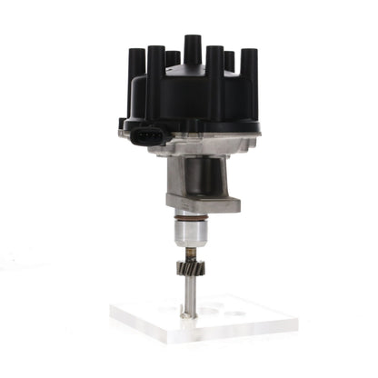 WAI Distributor DST777 image 8