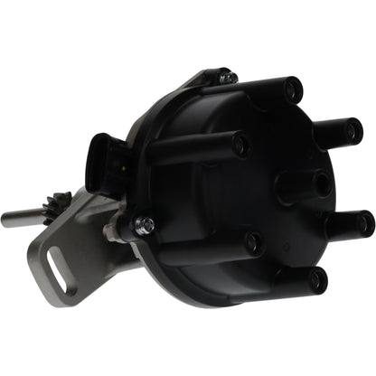 WAI Distributor DST777 main image