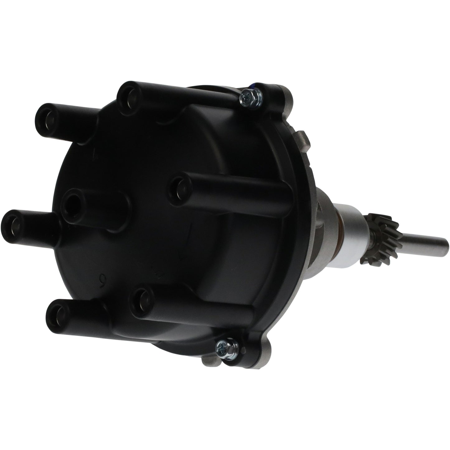 WAI Distributor DST777 image 2