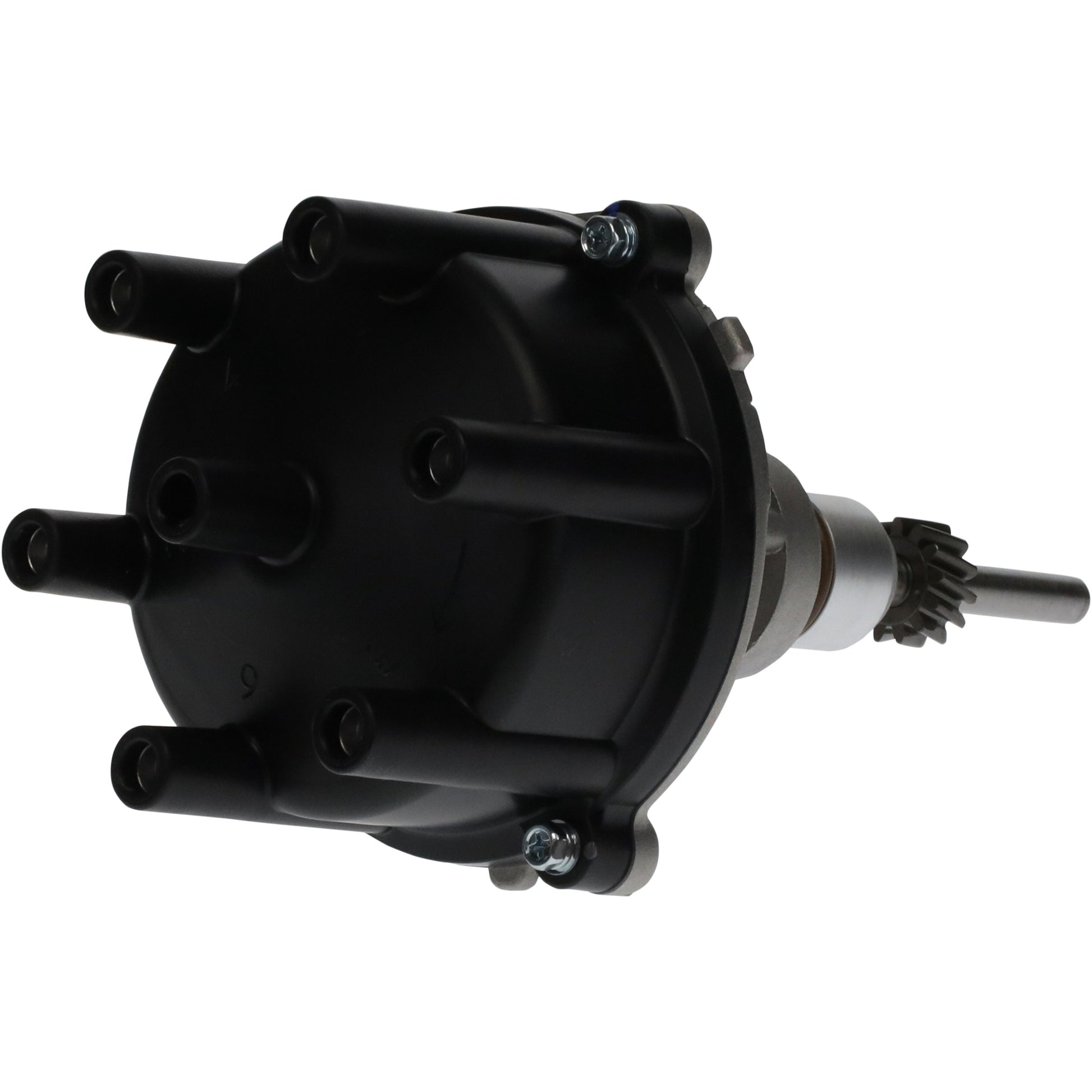 WAI Distributor DST777 image 2
