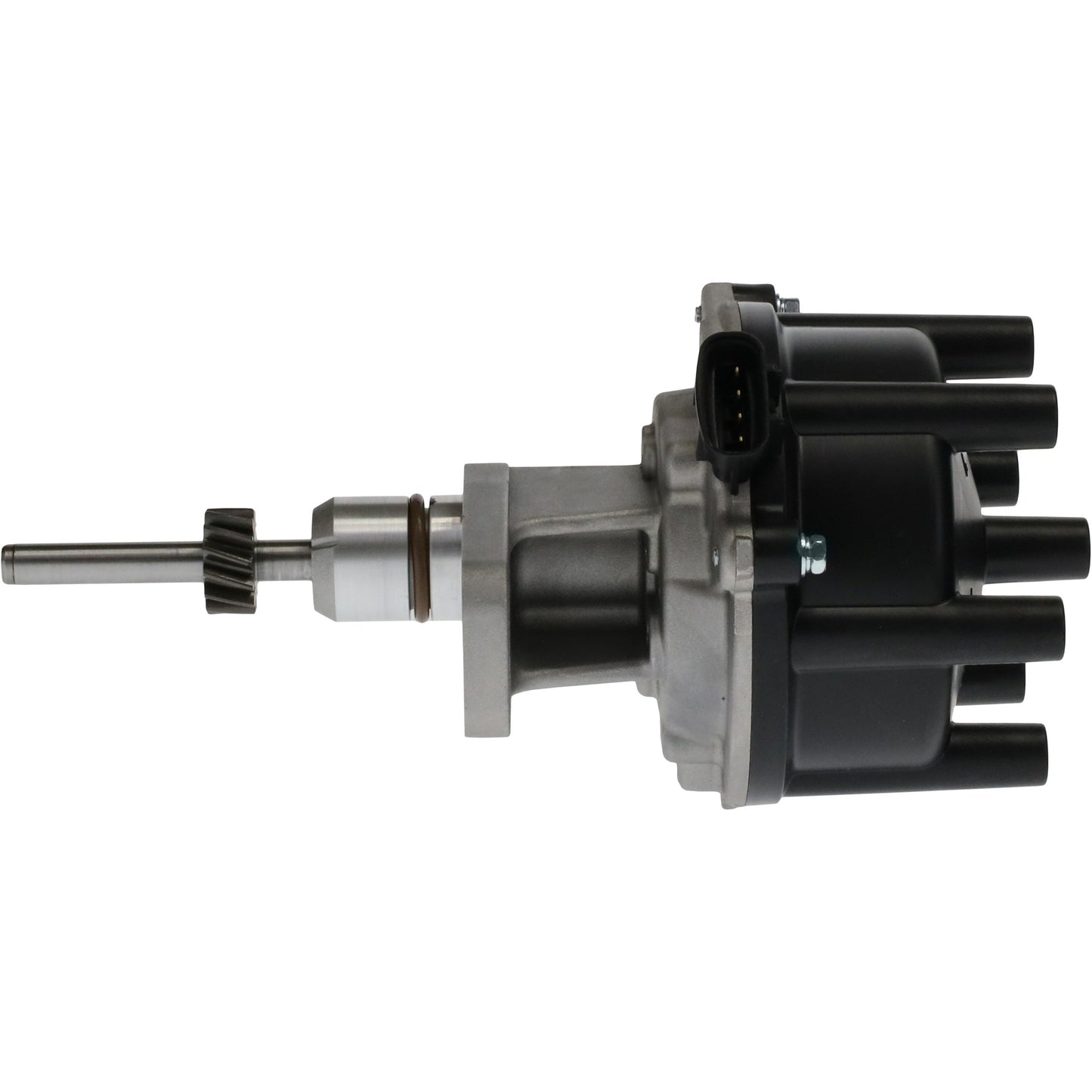 WAI Distributor DST777 image 4