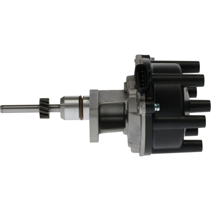 WAI Distributor DST777 image 4