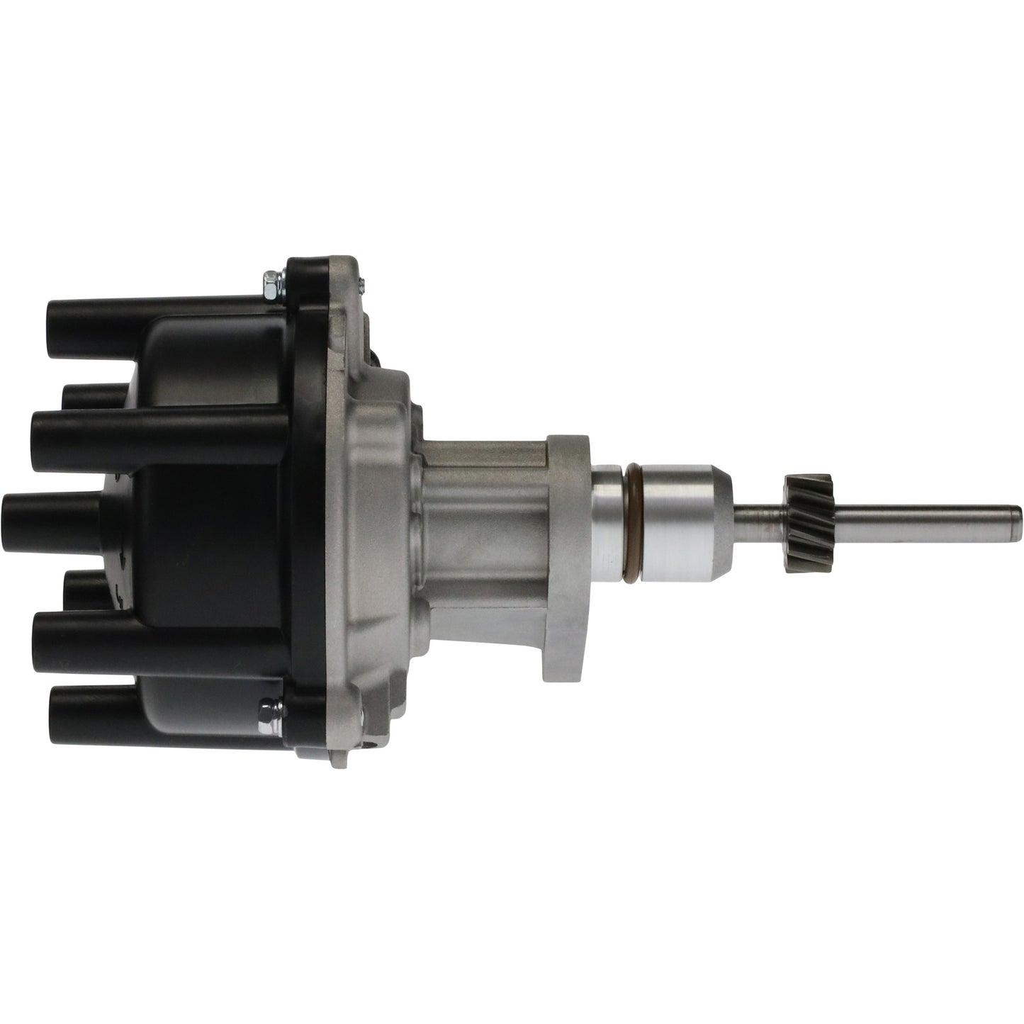 WAI Distributor DST777 image 5