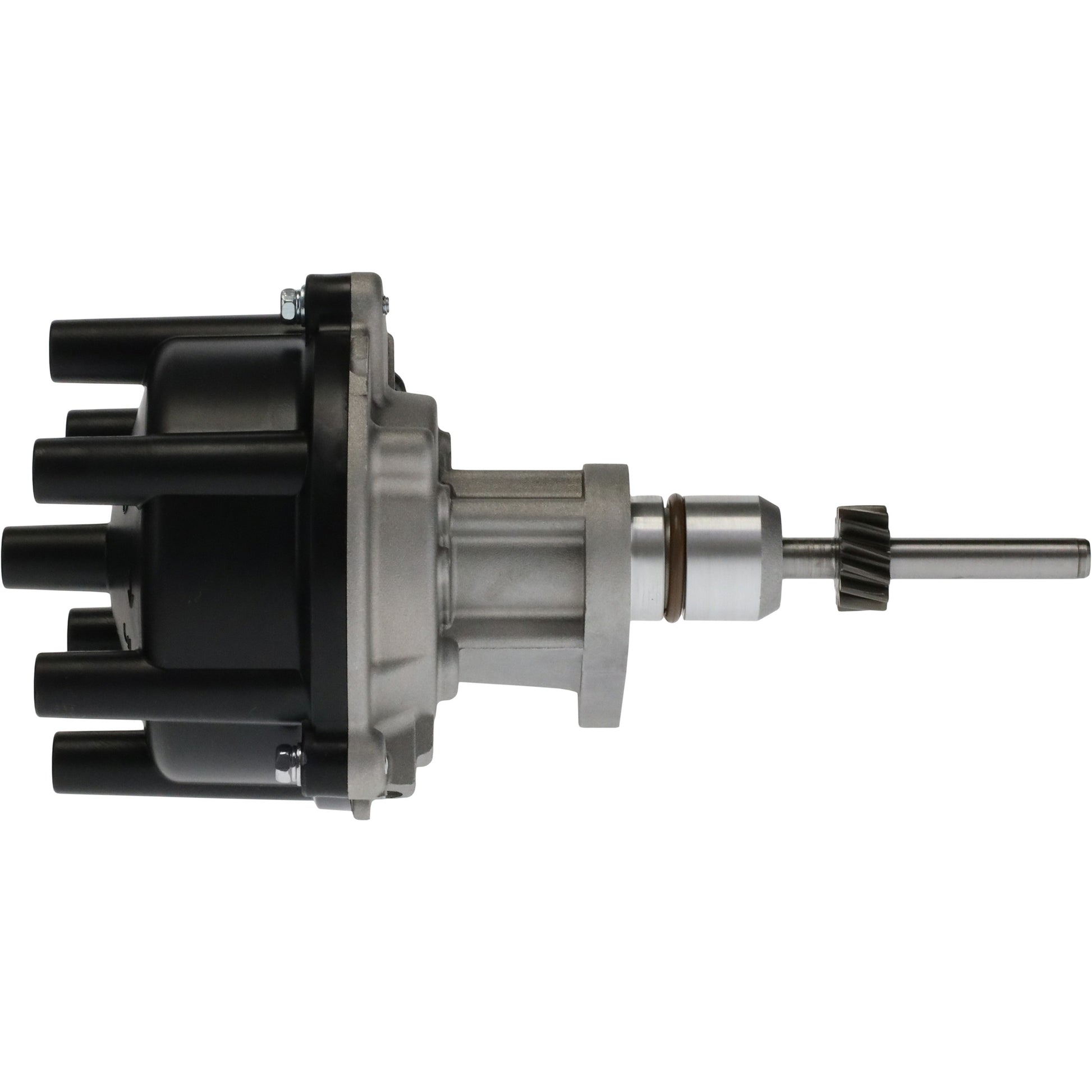 WAI Distributor DST777 image 5