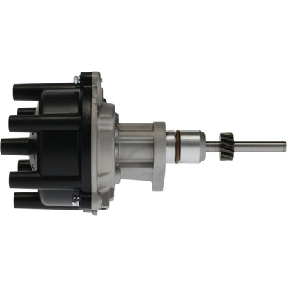 WAI Distributor DST777 image 5