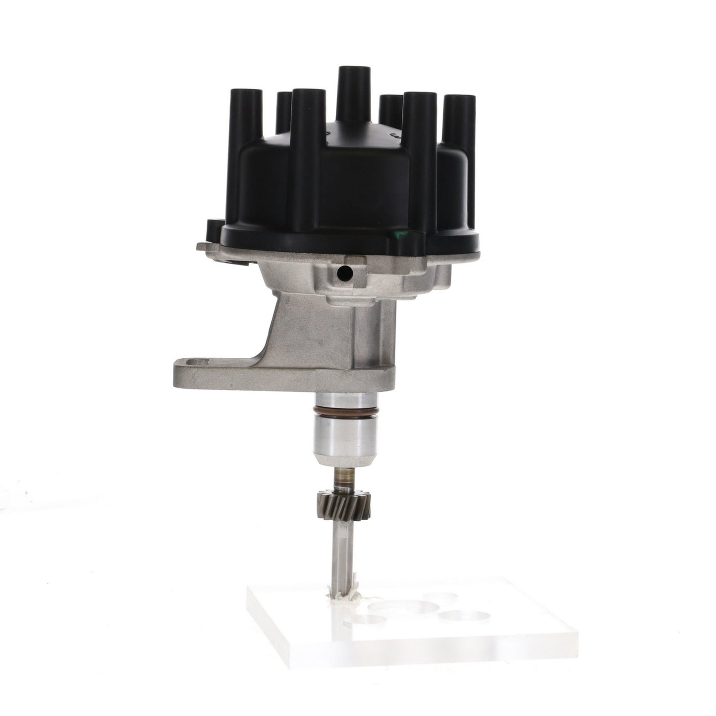 WAI Distributor DST777 image 6