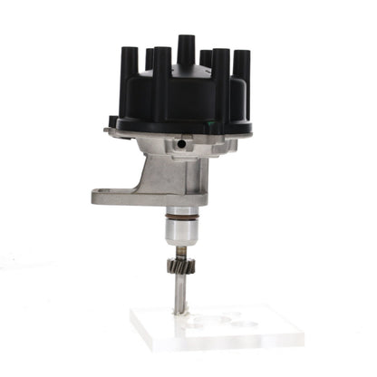 WAI Distributor DST777 image 6