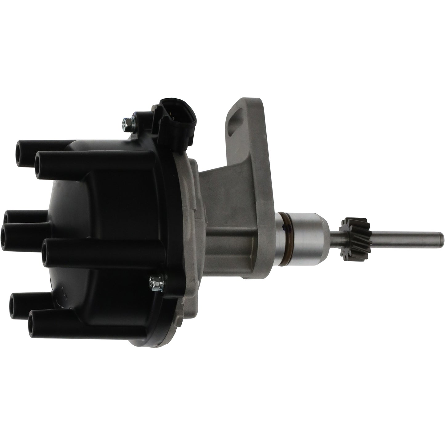 WAI Distributor DST777 image 3