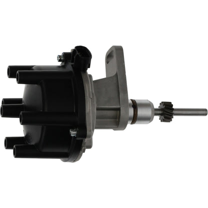 WAI Distributor DST777 image 3