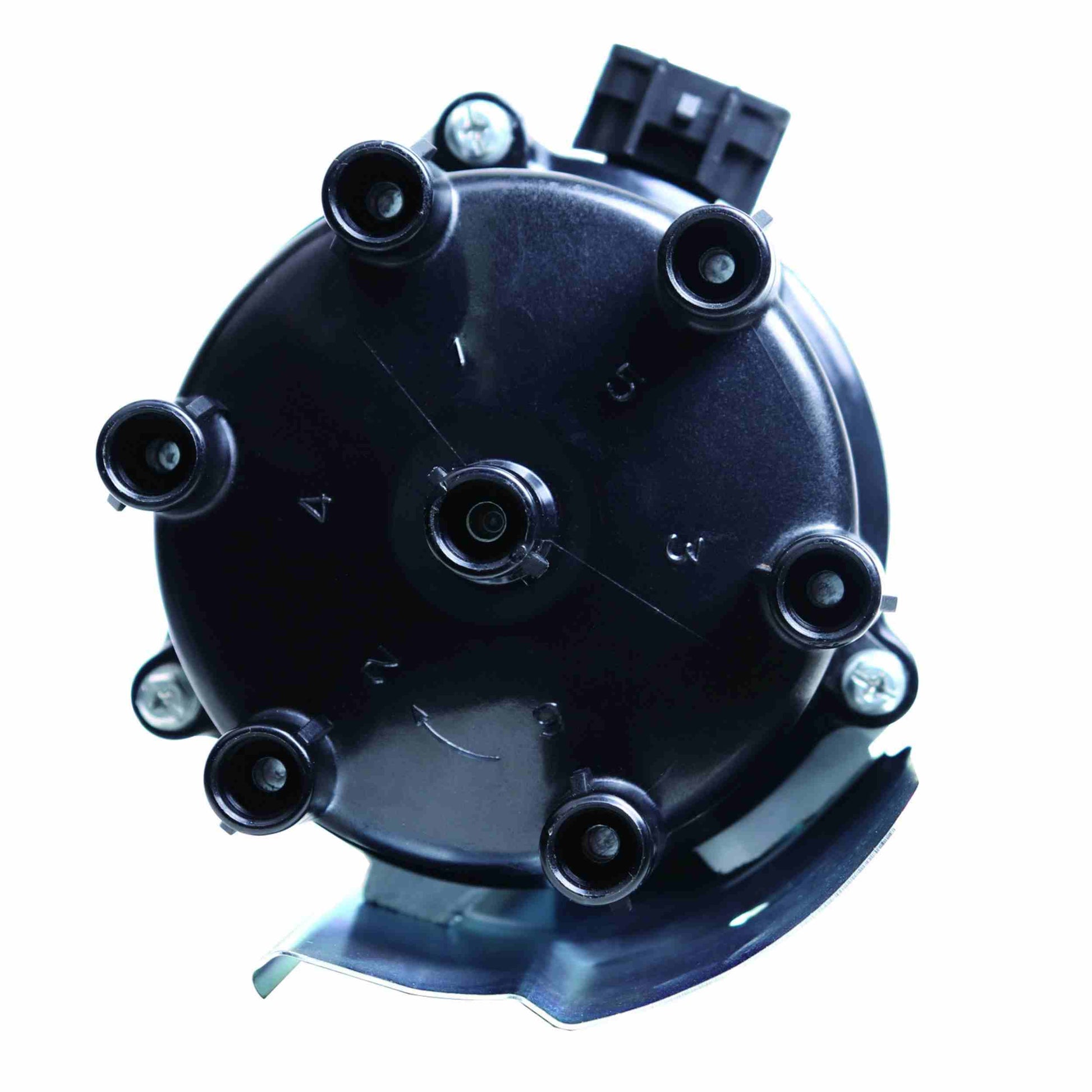 WAI DST787 product image