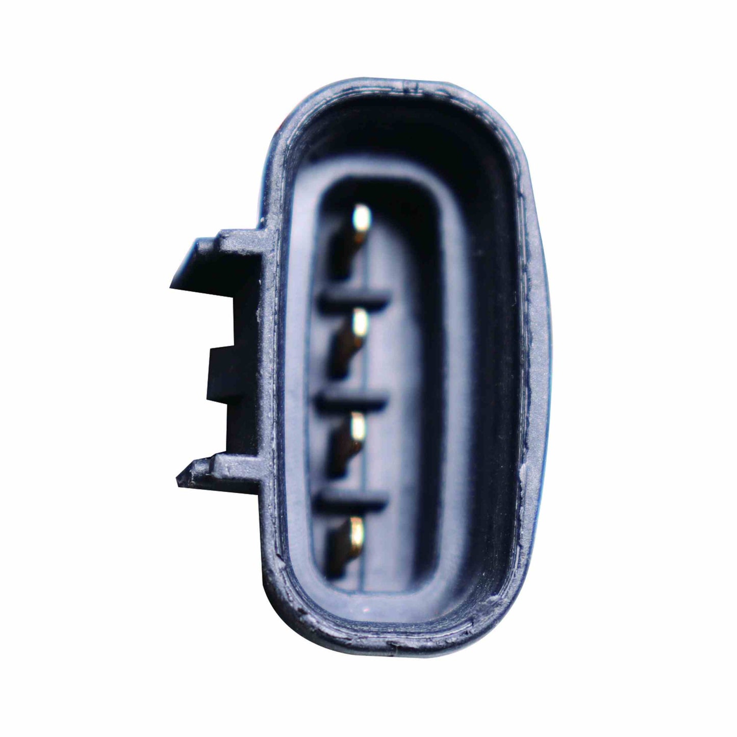 WAI DST787 product image