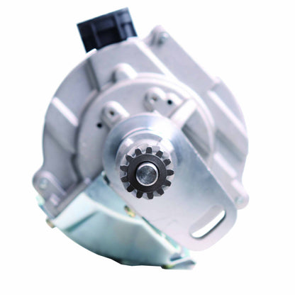 WAI DST787 product image