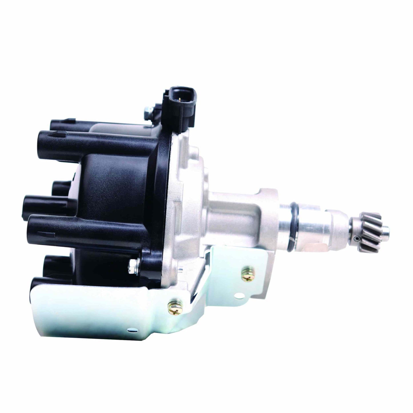 WAI DST787 product image