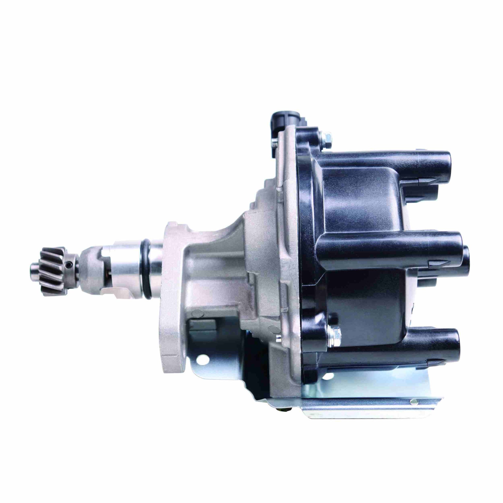 WAI DST787 product image