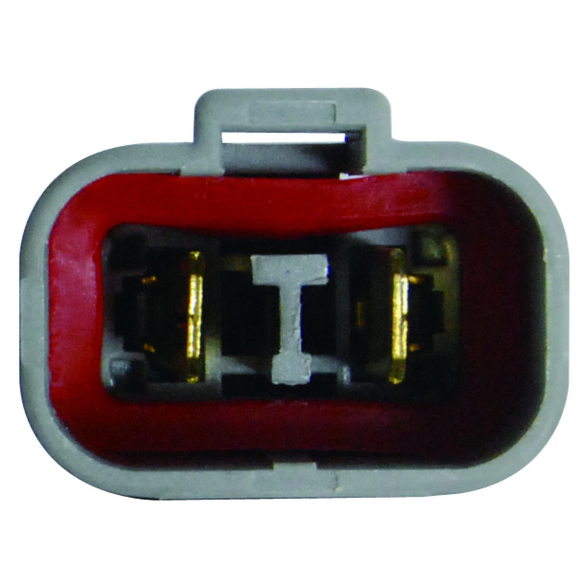 WAI DST832