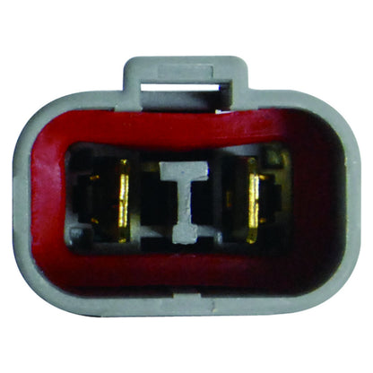 WAI DST832