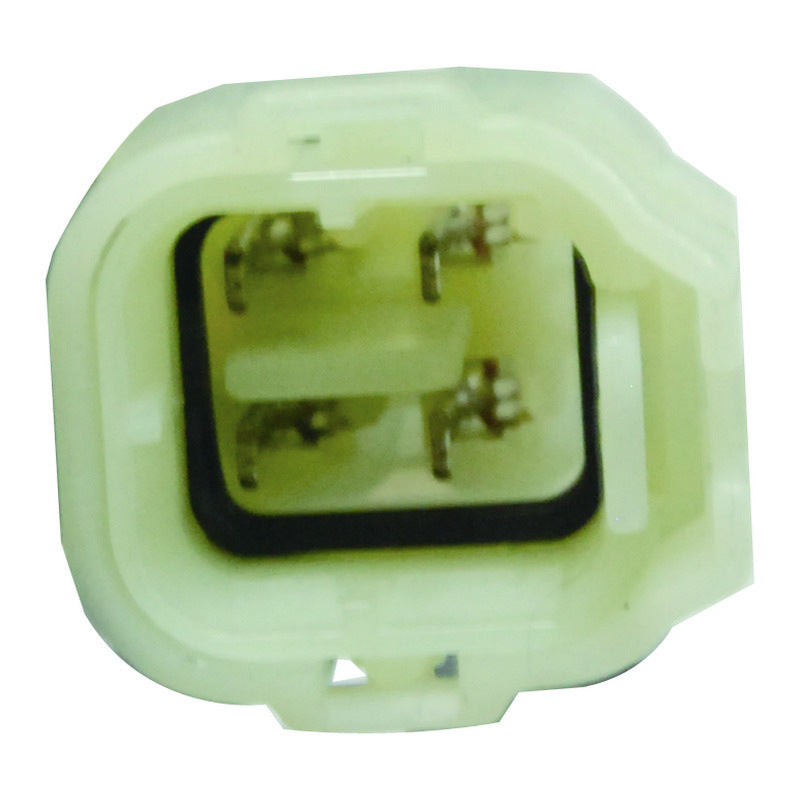 WAI DST834
