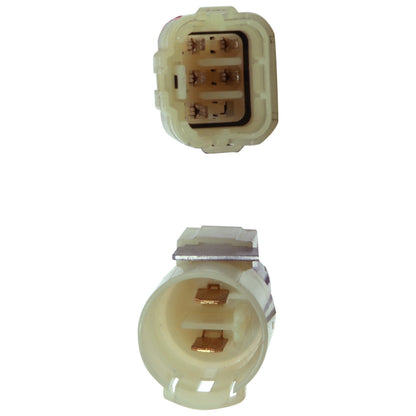 WAI Distributor DST836 image 4